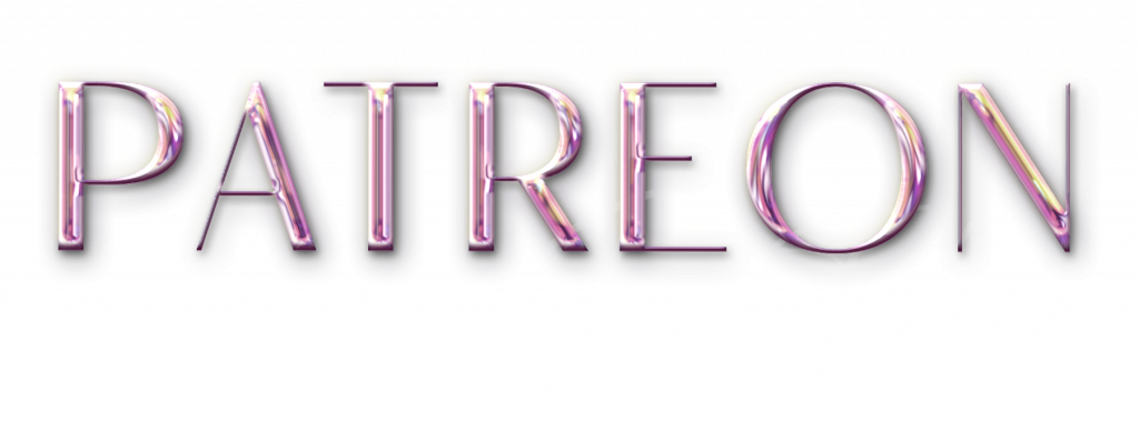 Kinsey Wig Studio Bespoke Wig Design and Creation