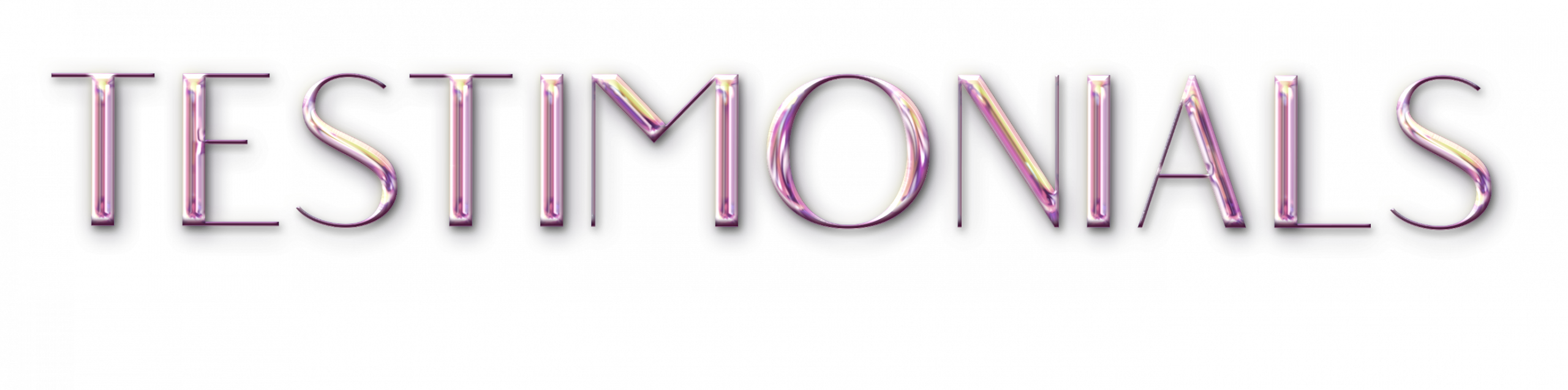 Kinsey Wig Studio Bespoke Wig Design and Creation